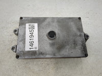 2016-2017 Honda Accord PCM Engine Control Computer ECU ECM PCU OEM P/N:37820-5A0-854 37820-5A0-L32 Fits Fits 2016 2017 OEM U