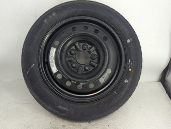 compare product 2013-2022 Honda Accord Spare Donut Tire Wheel Rim Oem 1462023