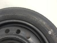 2013-2022 Honda Accord Spare Donut Tire Wheel Rim Oem 1462023 - Oemusedautoparts1.com