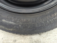 2013-2022 Honda Accord Spare Donut Tire Wheel Rim Oem 1462023 - Oemusedautoparts1.com