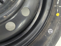 2013-2022 Honda Accord Spare Donut Tire Wheel Rim Oem 1462023 - Oemusedautoparts1.com