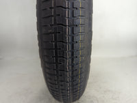 2013-2022 Honda Accord Spare Donut Tire Wheel Rim Oem 1462023 - Oemusedautoparts1.com