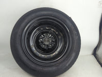 2013-2022 Honda Accord Spare Donut Tire Wheel Rim Oem 1462023 - Oemusedautoparts1.com