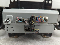 2016-2017 Honda Accord Radio AM FM Cd Player Receiver Replacement P/N:39100-T2F-A101 DEH-3058, 77610-T2FA-A01 Fits Fits 2016