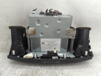 2016-2017 Honda Accord Radio AM FM Cd Player Receiver Replacement P/N:39100-T2F-A101 DEH-3058, 77610-T2FA-A01 Fits Fits 2016