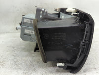2016-2017 Honda Accord Radio AM FM Cd Player Receiver Replacement P/N:39100-T2F-A101 DEH-3058, 77610-T2FA-A01 Fits Fits 2016
