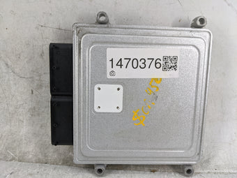 compare product 2016-2017 Honda Accord PCM Engine Control Computer ECU ECM PCU OEM P/N:SIM2K-260 39122-3LFN2 Fits Fits 2016 2017 OEM Used Auto Parts