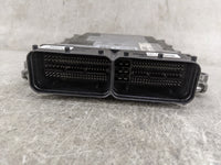 2016-2017 Honda Accord PCM Engine Control Computer ECU ECM PCU OEM P/N:SIM2K-260 39122-3LFN2 Fits Fits 2016 2017 OEM Used Au