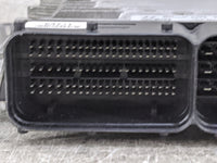 2016-2017 Honda Accord PCM Engine Control Computer ECU ECM PCU OEM P/N:SIM2K-260 39122-3LFN2 Fits Fits 2016 2017 OEM Used Au