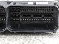 2016-2017 Honda Accord PCM Engine Control Computer ECU ECM PCU OEM P/N:SIM2K-260 39122-3LFN2 Fits Fits 2016 2017 OEM Used Au