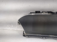 2016-2017 Honda Accord Information Display Screen 1471284 - Oemusedautoparts1.com