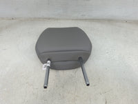 2016 Honda Accord Headrest Head Rest Front Driver Passenger Seat Fits OEM Used Auto Parts - Oemusedautoparts1.com