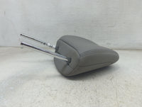 2016 Honda Accord Headrest Head Rest Front Driver Passenger Seat Fits OEM Used Auto Parts - Oemusedautoparts1.com
