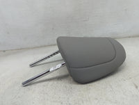 2016 Honda Accord Headrest Head Rest Front Driver Passenger Seat Fits OEM Used Auto Parts - Oemusedautoparts1.com