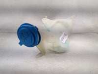 2013-2017 Honda Accord Windshield Washer Fluid Reservoir Bottle Oem 1474111 - Oemusedautoparts1.com