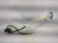 2013-2017 Honda Accord Windshield Washer Fluid Reservoir Bottle Oem 1474111 - Oemusedautoparts1.com