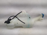 2013-2017 Honda Accord Windshield Washer Fluid Reservoir Bottle Oem 1474111 - Oemusedautoparts1.com