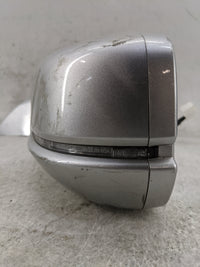 2013-2016 Honda Accord Driver Side View Mirror - Left Door Mirror OEM Used - Oemusedautoparts1.com