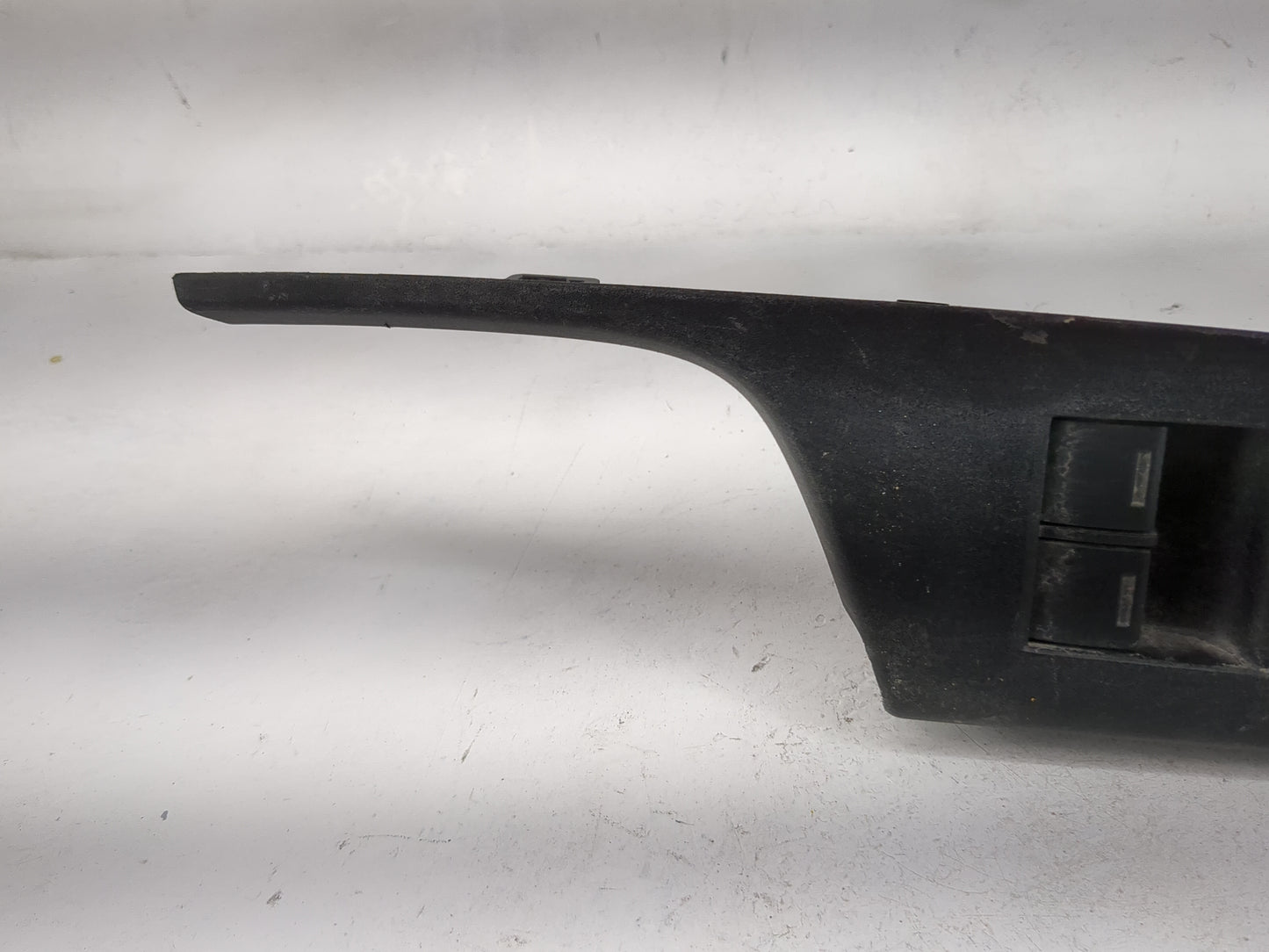 2016 Honda Accord Passenger Right Power Window Switch T5a E010|nh167l - Oemusedautoparts1.com