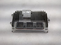 2016-2017 Honda Accord PCM Engine Control Computer ECU ECM PCU OEM P/N:37820-5A0-B63 Fits Fits 2016 2017 OEM Used Auto Parts