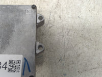 2016-2017 Honda Accord PCM Engine Control Computer ECU ECM PCU OEM P/N:37820-5A0-B24 H279-112409 Fits Fits 2016 2017 OEM Use
