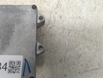 compare product 2016-2017 Honda Accord PCM Engine Control Computer ECU ECM PCU OEM P/N:37820-5A0-B24 H279-112409 Fits Fits 2016 2017 OEM Used Auto Parts