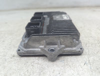 2016-2017 Honda Accord PCM Engine Control Computer ECU ECM PCU OEM P/N:37820-5A0-B24 H279-112409 Fits Fits 2016 2017 OEM Use