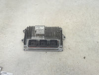 2016-2017 Honda Accord PCM Engine Control Computer ECU ECM PCU OEM P/N:37820-5A0-B24 H279-112409 Fits Fits 2016 2017 OEM Use