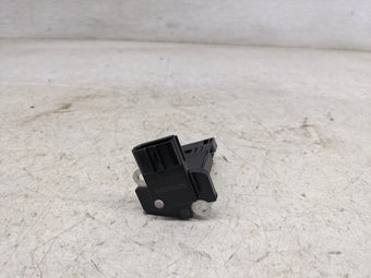 compare product 2013-2022 Honda Accord Mass Air Flow Meter Maf 1480987