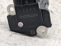 2013-2022 Honda Accord Mass Air Flow Meter Maf 1480987 - Oemusedautoparts1.com