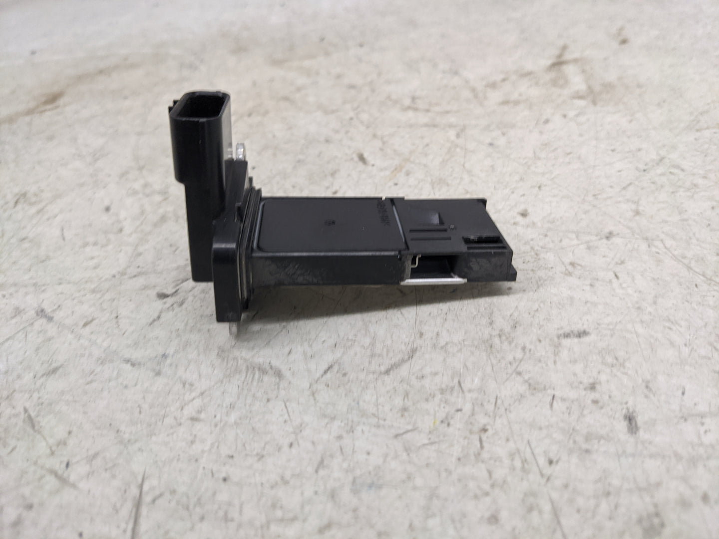 2013-2022 Honda Accord Mass Air Flow Meter Maf 1480987 - Oemusedautoparts1.com