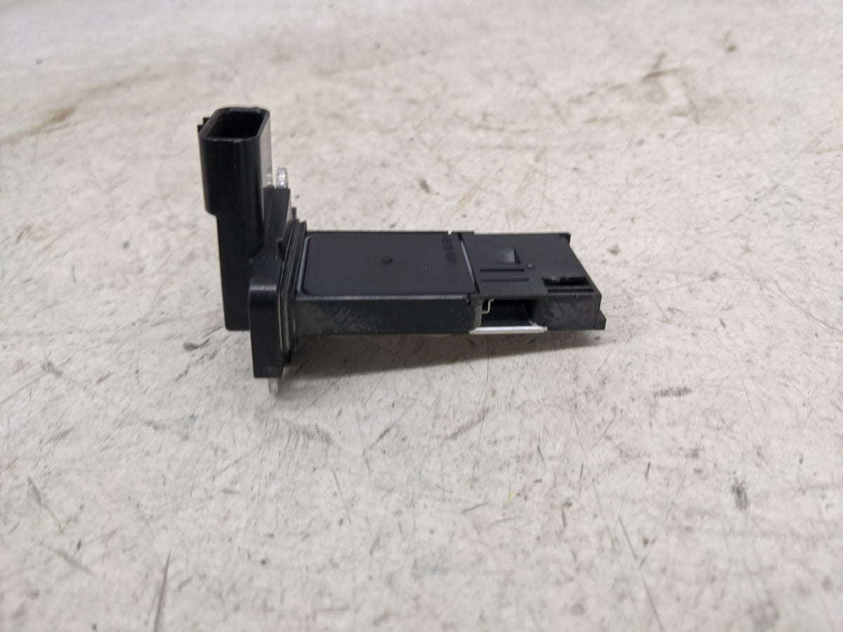 2013-2022 Honda Accord Mass Air Flow Meter Maf Sensor 1480987 - Oemusedautoparts1.com