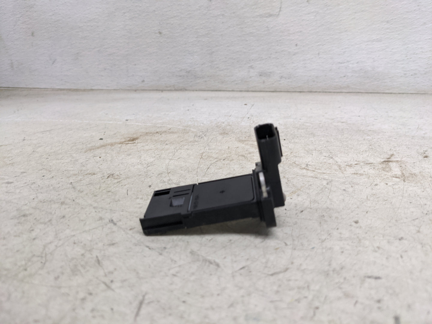 2013-2022 Honda Accord Mass Air Flow Meter Maf 1480987 - Oemusedautoparts1.com