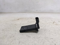 2013-2022 Honda Accord Mass Air Flow Meter Maf 1480987 - Oemusedautoparts1.com
