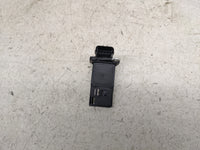 2013-2022 Honda Accord Mass Air Flow Meter Maf 1480987 - Oemusedautoparts1.com