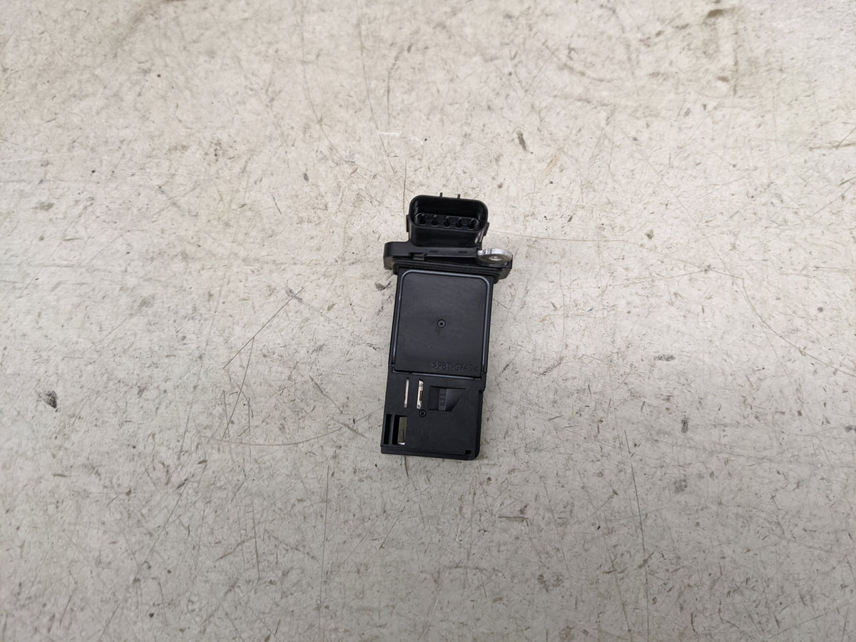 2013-2022 Honda Accord Mass Air Flow Meter Maf Sensor 1480987 - Oemusedautoparts1.com