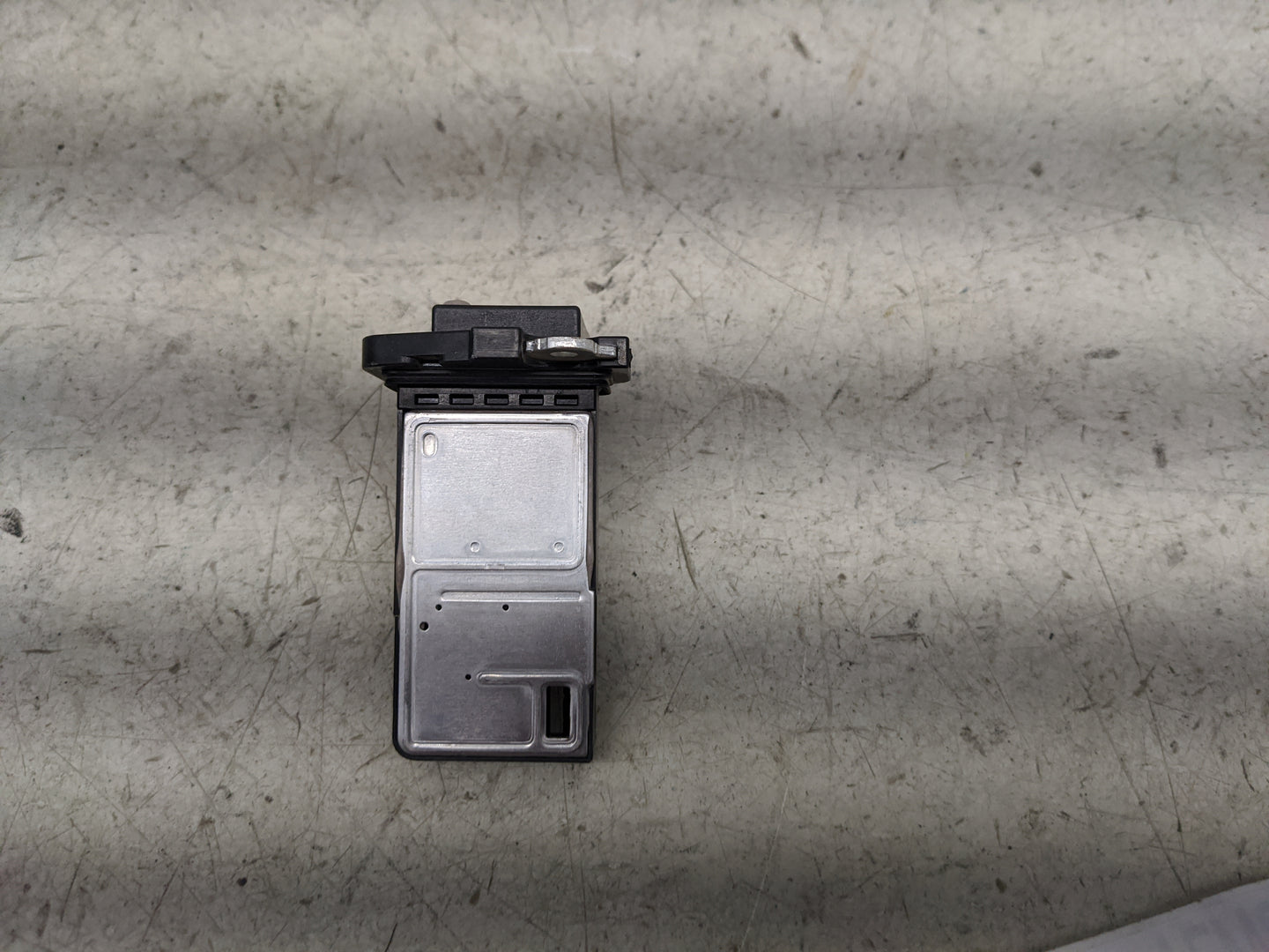 2013-2022 Honda Accord Mass Air Flow Meter Maf 1480987 - Oemusedautoparts1.com
