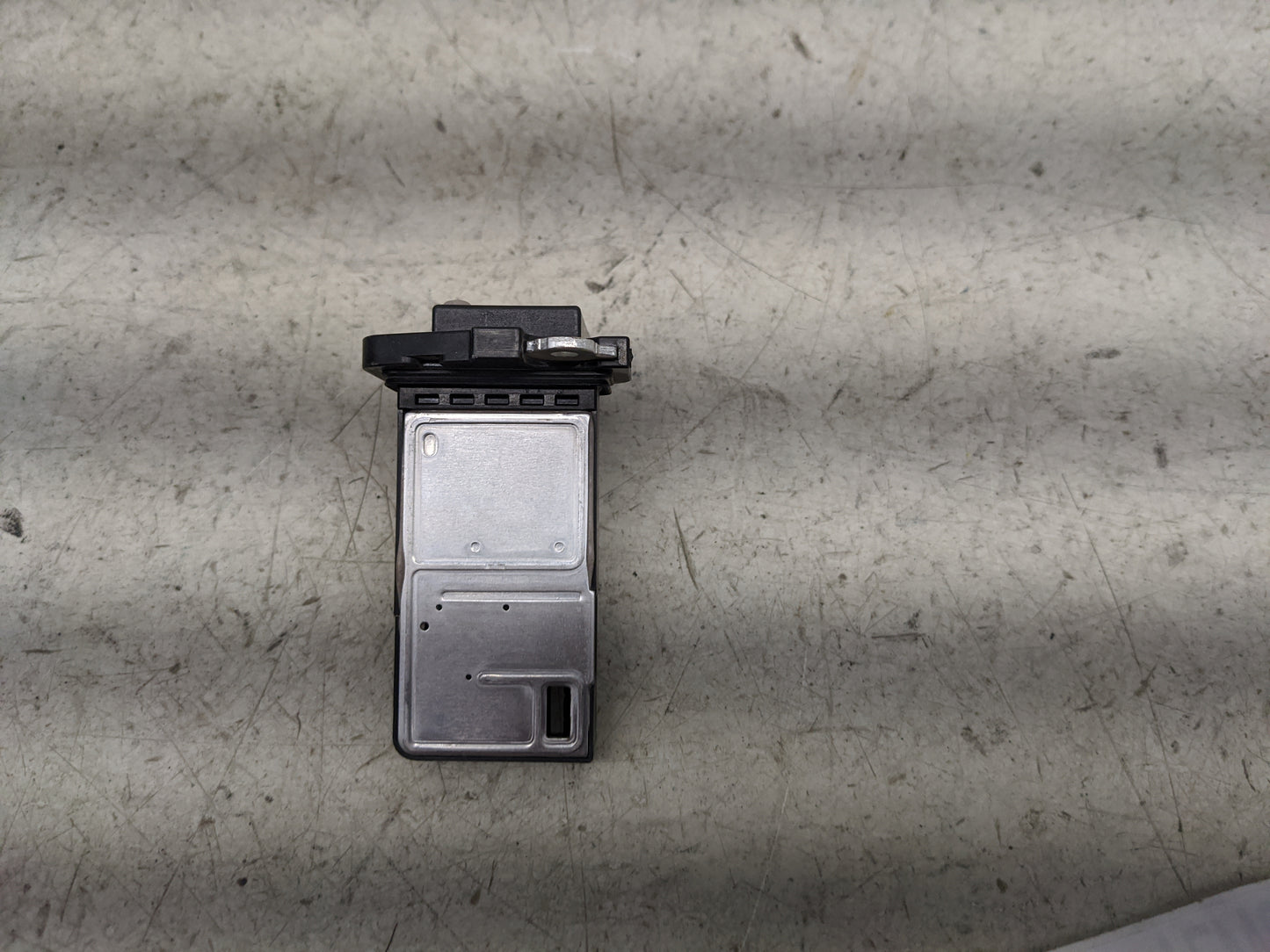 2013-2022 Honda Accord Mass Air Flow Meter Maf 1480987 - Oemusedautoparts1.com