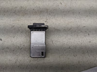 2013-2022 Honda Accord Mass Air Flow Meter Maf 1480987 - Oemusedautoparts1.com