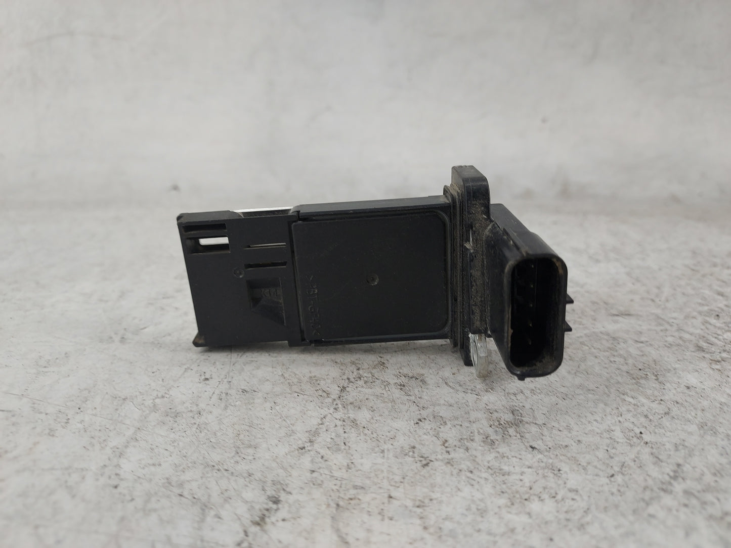 2013-2022 Honda Accord Mass Air Flow Meter Maf 1489958 - Oemusedautoparts1.com