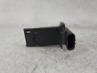 2013-2022 Honda Accord Mass Air Flow Meter Maf 1489958 - Oemusedautoparts1.com