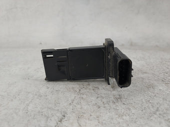 compare product 2013-2022 Honda Accord Mass Air Flow Meter Maf 1489958
