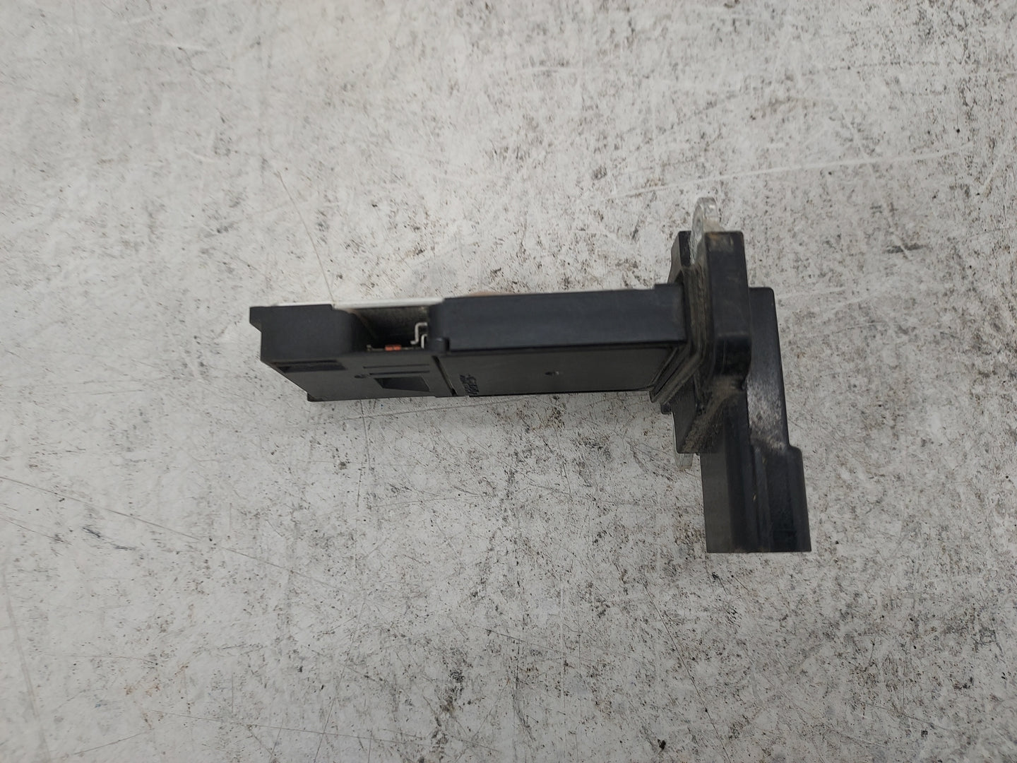 2013-2022 Honda Accord Mass Air Flow Meter Maf 1489958 - Oemusedautoparts1.com