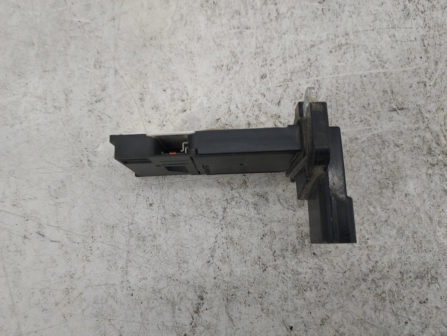 2013-2022 Honda Accord Mass Air Flow Meter Maf 1489958 - Oemusedautoparts1.com