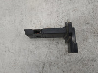 2013-2022 Honda Accord Mass Air Flow Meter Maf 1489958 - Oemusedautoparts1.com