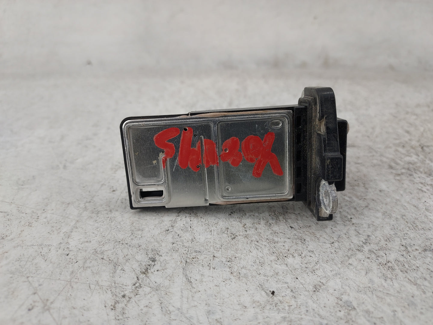 2013-2022 Honda Accord Mass Air Flow Meter Maf 1489958 - Oemusedautoparts1.com