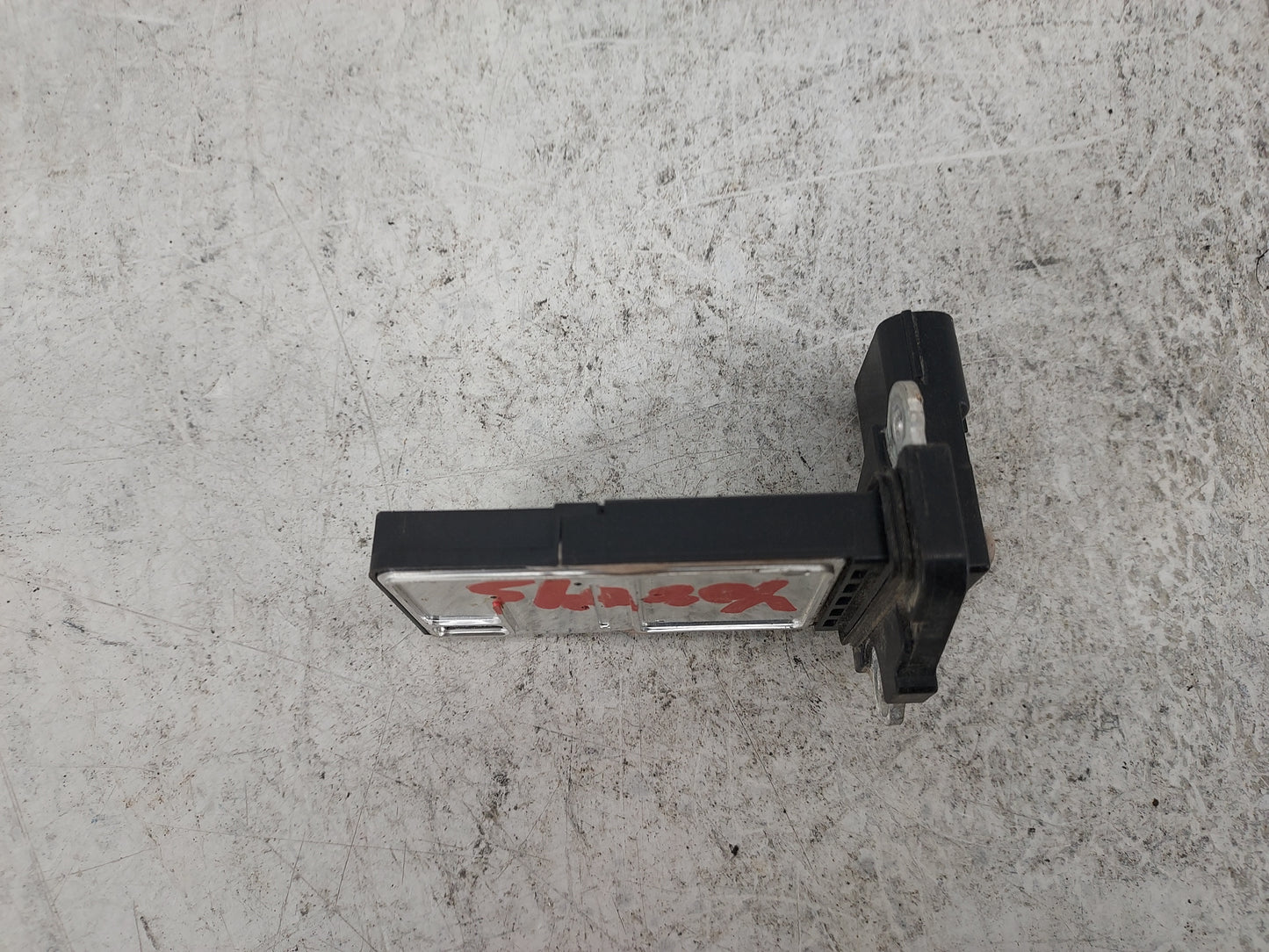 2013-2022 Honda Accord Mass Air Flow Meter Maf 1489958 - Oemusedautoparts1.com