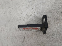 2013-2022 Honda Accord Mass Air Flow Meter Maf 1489958 - Oemusedautoparts1.com