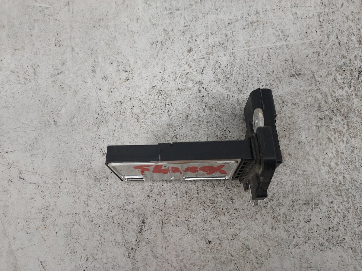 2013-2022 Honda Accord Mass Air Flow Meter Maf Sensor 1489958 - Oemusedautoparts1.com