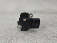 2013-2022 Honda Accord Mass Air Flow Meter Maf 1489958 - Oemusedautoparts1.com